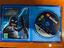 Immagine 2
