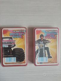 Dal Negro : Carte vintage da collezione