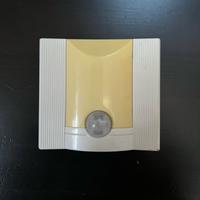 Cicalino “OKpass”