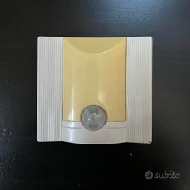 Cicalino “OKpass”