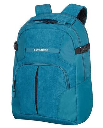 Zainetto Samsonite Rewind--Nuovo- 