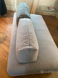 Nuovo Divano letto