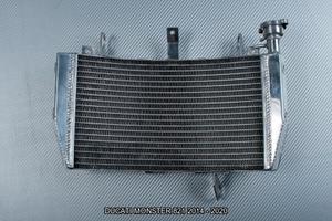 Radiatore DUCATI MONSTER 821 2014 - 2020