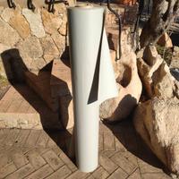 Bobina di pvc telato