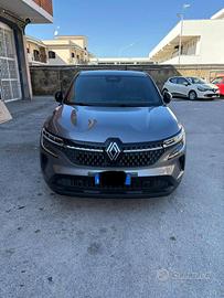 Renault Austral - Austral Full Hybrid E-tech 200CV
