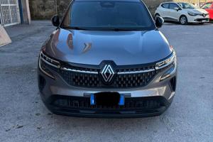Renault Austral - Austral Full Hybrid E-tech 200CV
