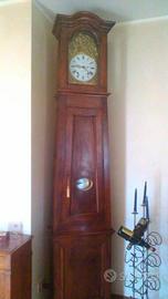 orologio pendola