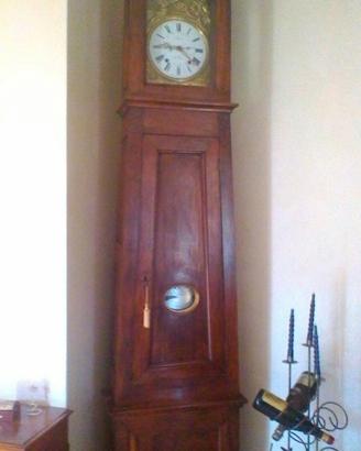 orologio pendola