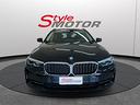 bmw-520-d-48v-touring-business-advantage-certifi