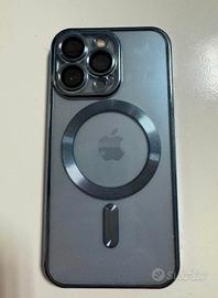 Iphone 13 pro 256