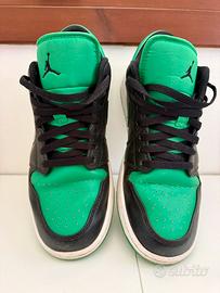 Scape Nike Air Jordan