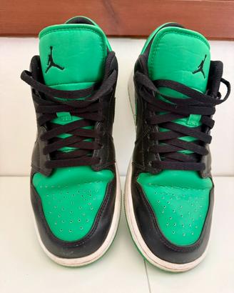 Scape Nike Air Jordan