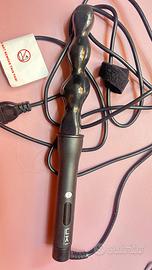 Arricciacapelli UKI professionale wave