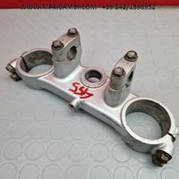 PIASTRA SUPERIORE KAWASAKI KX 125 1999 2000 KX125