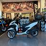 yamaha-tricity-125