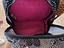 Immagine 4