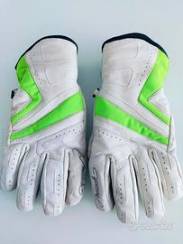 Guanti Sci donna Reusch Liz