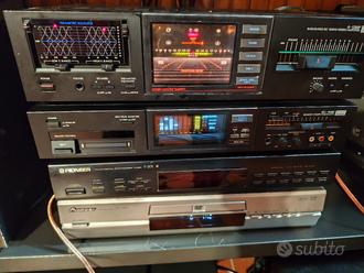 sansui a 1200