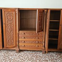 Credenza