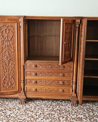 Credenza