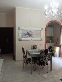 Vendita appartamento
