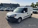 fiat-doblo-1-6-diesel-105cv-2020-cruiser-control