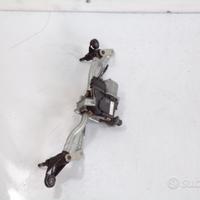 Motorino tergicristalli anteriori Ford Ecosport