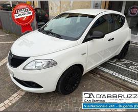 Lancia Ypsilon 1.0 FireFly 5 porte S&S Hybrid Ecoc