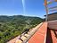 Immagine 28