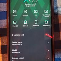 cellulare  smartphone 