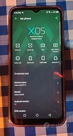 cellulare  smartphone 