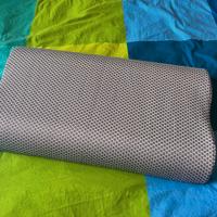 Cuscino Cervicale Memory Foam