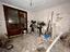 Immagine 28