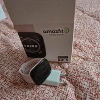 amazfit bip 5