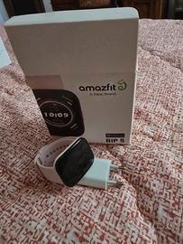 amazfit bip 5