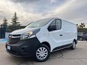 opel-vivaro-1-6-cdti-120cv-motore-nuovo-2018