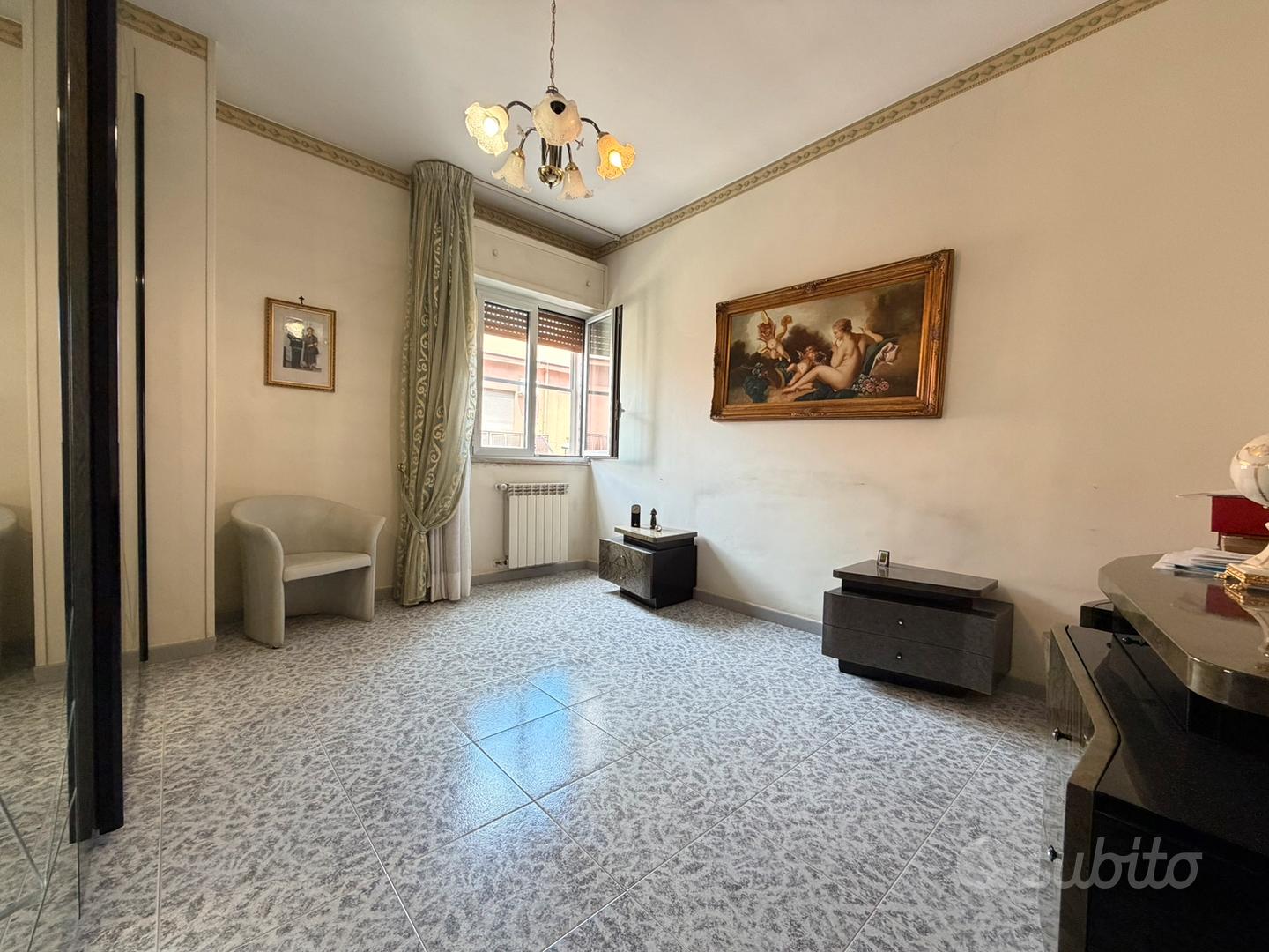 Apartment in Barletta, Centro - Vista 4