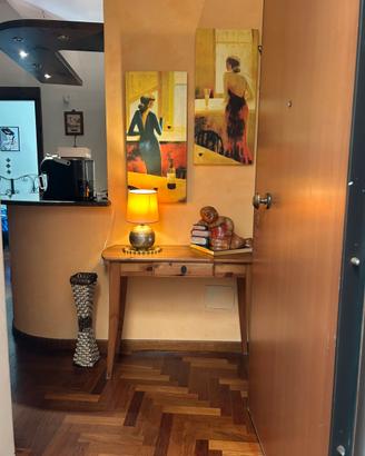 Appartamento Crotone