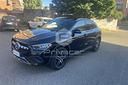 mercedes-gla-250-e-eq-power-automatic-sport-plus