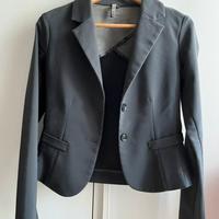 Completo donna grigio -   Imperial