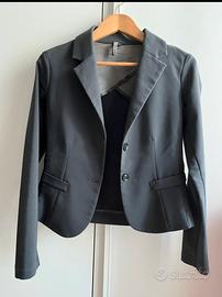 Completo donna grigio -   Imperial