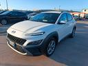 hyundai-kona-1-6-crdi-4wd-hybrid-48v-dct-xline