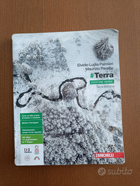 LIBRO USATO IN BUONE CONDIZIONI