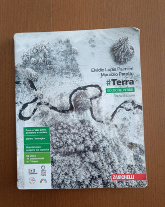 LIBRO USATO IN BUONE CONDIZIONI