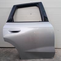 PORTIERA POSTERIORE DESTRA BMW X1 Serie (U11) (22>