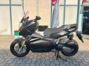 kymco-dink-125-x-tcs-nuovo
