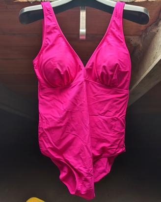 costume da bagno intero donna
