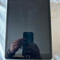 iPad 10.2 8 gen 32gb Wi-Fi + cellular