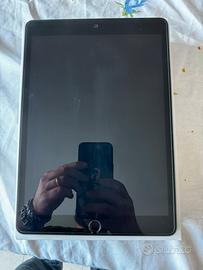 iPad 10.2 8 gen 32gb Wi-Fi + cellular