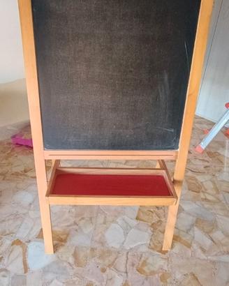 lavagna per bambini